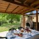 Locanda Di Alberi, Borgo San Lorenzo (foto 8)