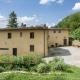 Locanda Di Alberi, Borgo San Lorenzo (foto 5)