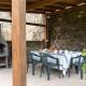 Locanda Di Alberi, Borgo San Lorenzo (foto 9)