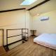 DoSomething Guest House 1, Ipoh - Fotografie 5