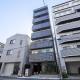 aLATO Kinshicho, Tokio - Fotografie 4