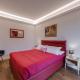 Via Verdi Apartments Флоренция - Фото 9