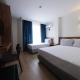 Premier Inn City Antalya, Antalya - Photo 3