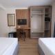 Premier Inn City Antalya, Antalya - Photo 5