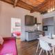 Via Verdi Apartments Флоренция - Фото 2