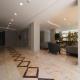 Premier Inn City Antalya, Antalya - Photo 9