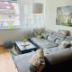 MollArt Apartment, Vienna - Foto 4