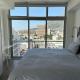 Studio corner unit in the heart of CBD, Кейптаун - Фото 2