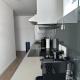 Studio corner unit in the heart of CBD, Кейптаун - Фото 7