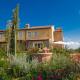 Luxury Home in Tuscany near Pisa and Florence - Two Bedrooms 41 PL