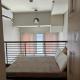 unit 1827 Eton Emerald Loft ortigas , pasig city, Manille - Photo 3