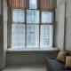 unit 1827 Eton Emerald Loft ortigas , pasig city, Manille - Photo 4
