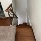 unit 1827 Eton Emerald Loft ortigas , pasig city, Manille - Photo 5