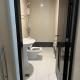 unit 1827 Eton Emerald Loft ortigas , pasig city, Manille - Photo 6