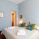 LUX CONTEMPORARY FLAT - PORTA ROMANA, Milán - Fotografie 7