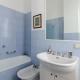 LUX CONTEMPORARY FLAT - PORTA ROMANA, Milán - Fotografie 5