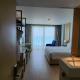 Hotel at Cam Ranh Resort - Foto 2