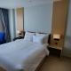 Hotel at Cam Ranh Resort - Foto 3