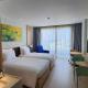 Hotel at Cam Ranh Resort - Foto 1