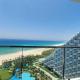 Hotel at Cam Ranh Resort - Foto 4