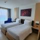 Hotel at Cam Ranh Resort - Foto 8