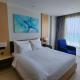 Hotel at Cam Ranh Resort - Foto 7