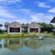 บ้านสวนมะม่วงรีสอร์ท, Ban Klang