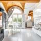 Easylife - Incantevole abitazione in zona Isola, Milan - Photo 9