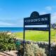 Poseidon Inn Lossiemouth - Foto 2