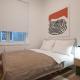 Contemporary 1-Bed Apartment with Balcony in the Heart of Vienna, Wien - Foto 2
