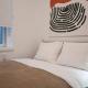 Contemporary 1-Bed Apartment with Balcony in the Heart of Vienna, Wien - Foto 10