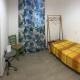 Apulia Rooms Tarent - Zdjęcie 3