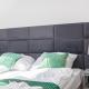 Charming 1BR and 1LR Apt Modern Design Donaustadt, Vienne - Photo 9