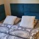 Apartamenty Hetmańska - 24h Shop Катовице - Фото 5