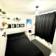 Custom House, 1 room, Dublin 1, Dublino - Foto 4