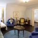 Stanhope Hotel by Thon Hotels, Brusel - Fotografie 5