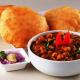 FabHotel Aman Sara, Lucknow - Foto 9