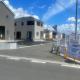 広々とした新築戸建 八街駅から徒歩10分車3台駐車可4LDK Free wifi, Yachimata (fotografie 2)