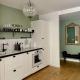 Large magnificent terrace (40 sq.m), Nice - Fotografie 7