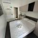 Radunica olt town - Studio apartment 5, Split - Fotografie 3