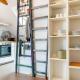 Ferienwohnung Marienstraße, Herdwangen-Schönach - Foto 10