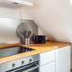 Ferienwohnung Marienstraße, Herdwangen-Schönach - Foto 7