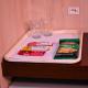 Barigui Park Hotel, Curitiba - Foto 6