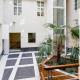 Tallinn City Apartments - Old Town, Tallin (foto 6)
