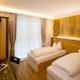 Hotel Kiwano Graz, Feldkirchen bei Graz (foto 5)
