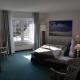 Hotel Bremer, Bergisch Gladbach - Kuva 6