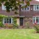 Sycamores - Fabulous family home with huge garden, Kent - Fotografie 3