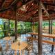La Casa Tra Que, Hoi An - Fotografie 8