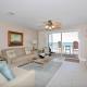 Crystal Dunes by Panhandle Getaways Destin - Fotografie 1