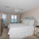 Crystal Dunes by Panhandle Getaways Destin - Fotografie 6